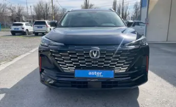 Changan CS55PLUS 2023 года за 8 800 000 тг. в Тараз фото 2