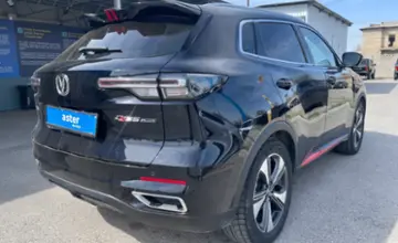 Changan CS55PLUS 2023 года за 8 800 000 тг. в Тараз