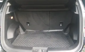 Chery Tiggo 4 Pro 2023 года за 7 000 000 тг. в Астана фото 4