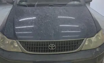 Toyota Avalon 2002 года за 4 000 000 тг. в Павлодар фото 2