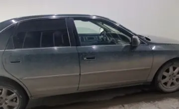 Toyota Avalon 2002 года за 4 000 000 тг. в Павлодар фото 4