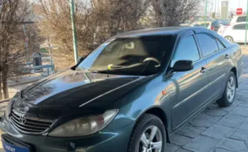 Toyota Camry 2003 года за 5 000 000 тг. в Талдыкорган фото 1