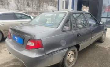 Daewoo Nexia 2014 года за 1 300 000 тг. в Усть-Каменогорск