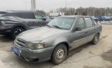 Daewoo Nexia 2014 года за 1 300 000 тг. в Усть-Каменогорск фото 1