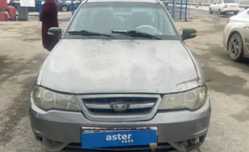 Daewoo Nexia 2014 года за 1 300 000 тг. в Усть-Каменогорск фото 2