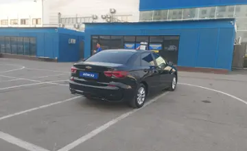 Chevrolet Monza 2023 года за 7 000 000 тг. в Алматы фото 3