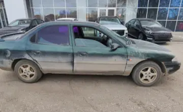 Ford Mondeo 1994 года за 1 000 000 тг. в Актобе фото 4