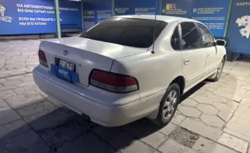 Toyota Avalon 1996 года за 1 500 000 тг. в Талдыкорган