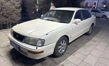 Toyota Avalon 1996 года за 1 500 000 тг. в Талдыкорган фото 1