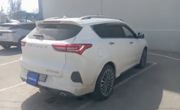 Jetour X70 2024 года за 9 000 000 тг. в Тараз