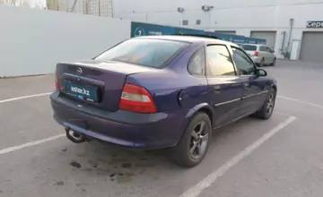 Opel Vectra 1996 года за 1 000 000 тг. в Шымкент фото 3