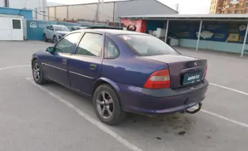 Opel Vectra 1996 года за 1 000 000 тг. в Шымкент фото 4