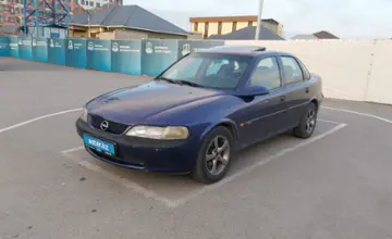 Opel Vectra 1996 года за 1 000 000 тг. в Шымкент фото 1
