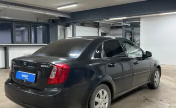 Daewoo Gentra 2014 года за 3 500 000 тг. в Астана