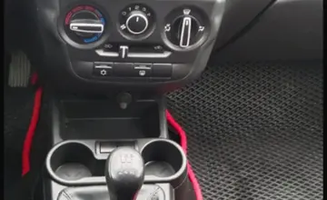 LADA (ВАЗ) Granta 2022 года за 3 800 000 тг. в Астана фото 3