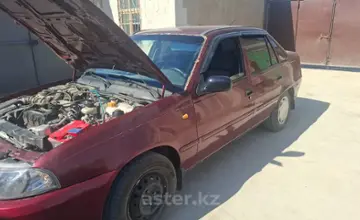 Daewoo Nexia 2012 года за 1 500 000 тг. в Шымкент фото 1