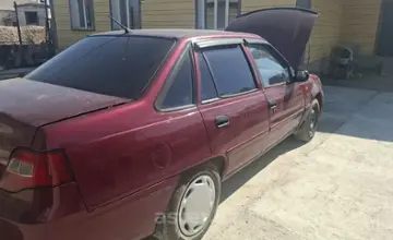 Daewoo Nexia 2012 года за 1 500 000 тг. в Шымкент фото 4