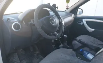 LADA (ВАЗ) Largus 2014 года за 2 800 000 тг. в Шымкент фото 5