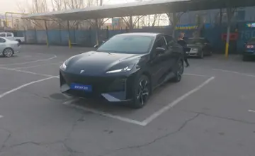 Changan Deepal S7 2023 года за 13 000 000 тг. в Алматы фото 1