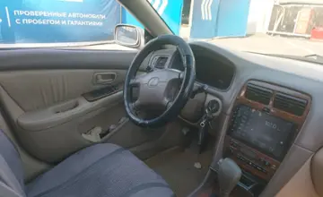 Lexus ES 2000 года за 3 300 000 тг. в Алматы фото 5