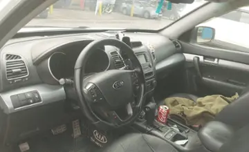 Kia Sorento 2013 года за 7 800 000 тг. в Алматы фото 5