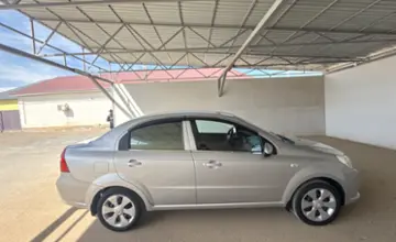 Ravon Nexia R3 2017 года за 3 600 000 тг. в Кызылорда фото 4