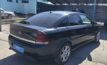 Opel Vectra 2003 года за 2 200 000 тг. в Талдыкорган