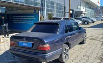 Mercedes-Benz E-Класс 1995 года за 1 500 000 тг. в Караганда