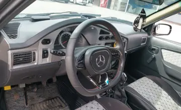 Daewoo Nexia 2012 года за 2 500 000 тг. в Шымкент фото 5