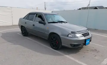 Daewoo Nexia 2012 года за 2 500 000 тг. в Шымкент фото 2