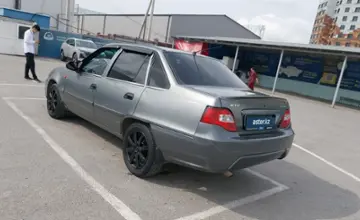 Daewoo Nexia 2012 года за 2 500 000 тг. в Шымкент фото 4