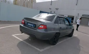 Daewoo Nexia 2012 года за 2 500 000 тг. в Шымкент фото 3