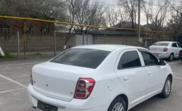 Ravon R4 2019 года за 5 000 000 тг. в Шымкент