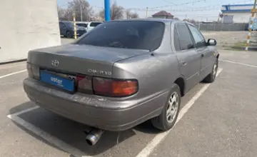 Toyota Camry 1993 года за 2 000 000 тг. в Тараз