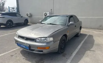 Toyota Camry 1993 года за 2 000 000 тг. в Тараз фото 1
