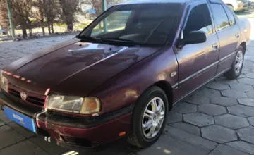 Nissan Primera 1994 года за 1 000 000 тг. в Талдыкорган фото 1