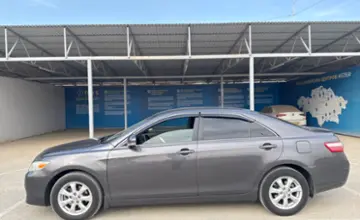 Toyota Camry 2010 года за 6 500 000 тг. в Кызылорда фото 4