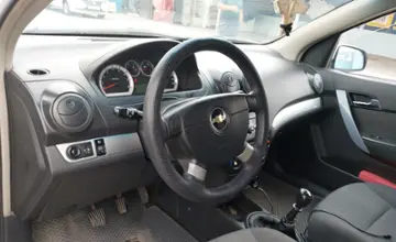 Chevrolet Nexia 2020 года за 4 200 000 тг. в Шымкент фото 5