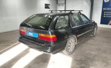 Honda Accord 1991 года за 1 100 000 тг. в Астана фото 3