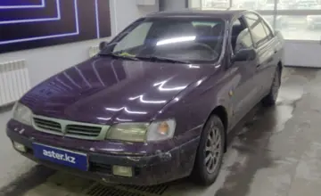 Toyota Carina E 1992 года за 1 500 000 тг. в Павлодар фото 1