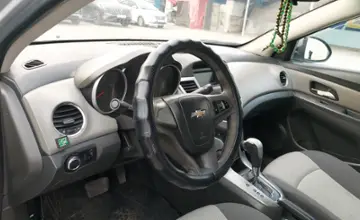 Daewoo Lacetti Premiere 2010 года за 3 500 000 тг. в Шымкент фото 5