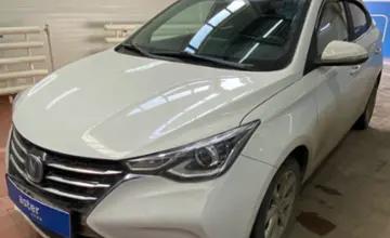 Changan Alsvin 2025 года за 6 000 000 тг. в Астана фото 1