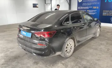 Chevrolet Monza 2023 года за 7 500 000 тг. в Астана фото 3