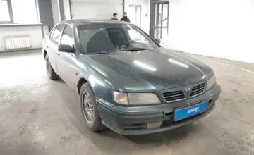 Nissan Maxima 1998 года за 2 000 000 тг. в Астана фото 2
