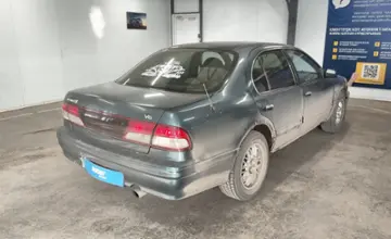 Nissan Maxima 1998 года за 2 000 000 тг. в Астана фото 3