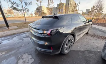 Zeekr 001 2023 года за 16 300 000 тг. в Астана