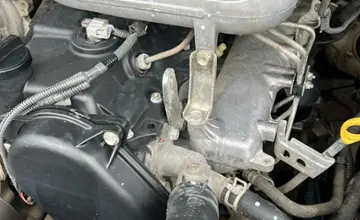 Toyota Hilux 2013 года за 10 000 000 тг. в Костанай