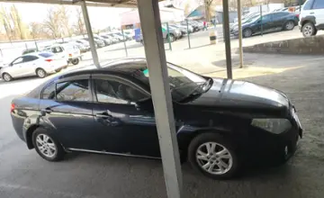 FAW Besturn B50 2013 года за 2 500 000 тг. в Алматы фото 4