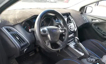 Ford Focus 2011 года за 3 500 000 тг. в Шымкент фото 5