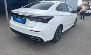 OMODA S5 2023 года за 7 500 000 тг. в Тараз